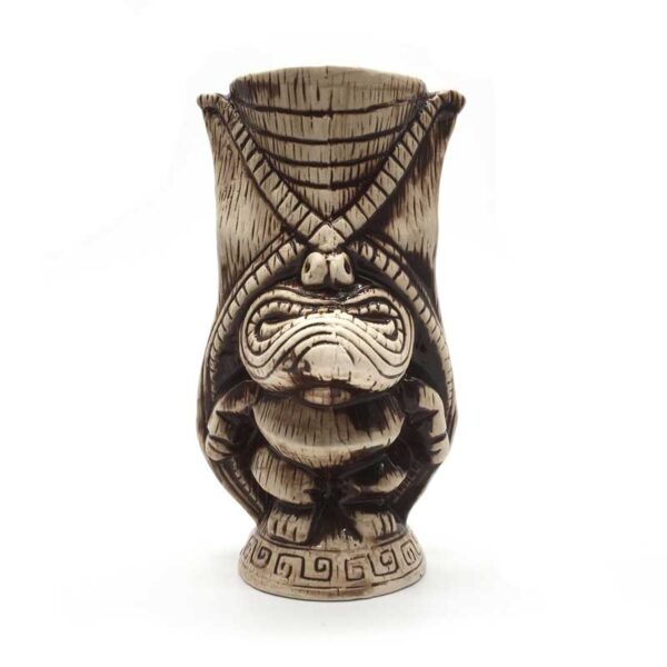 Tiki Kane 43 cl