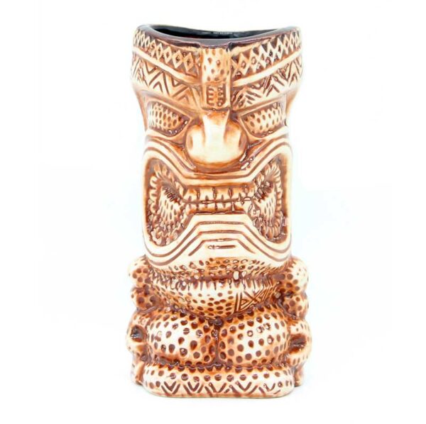 Tiki Kachoo 38 cl
