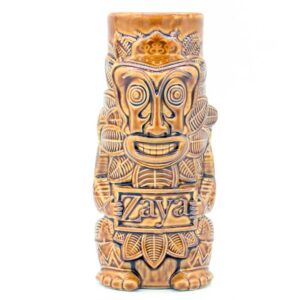 Tiki Lono 51 cl