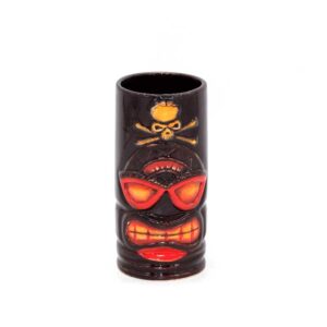 Tiki Krakatoa 70 cl Brown