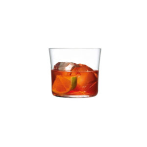 Nude Remy Savage Tumbler 29.5 cl (6 pcs)