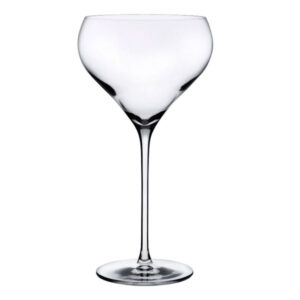 Nude Fantacy Cocktail 67 cl (6 pcs)