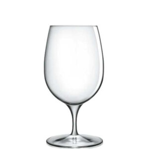 Luigi Bormioli Palace Water 32 cl (6 Pcs)