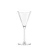 Stölzle Kyoto Martini 12 cl (6 pcs)